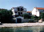 House Mrcela