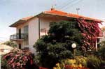 House Coric