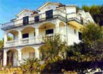 Riviera Trogir - Villa Radic